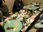 地酒を楽しむ会八海山2007116.jpg