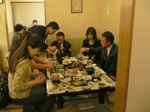 地酒を楽しむ会八海山2007117.jpg