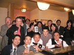 地酒を楽しむ会八海山2007119.jpg