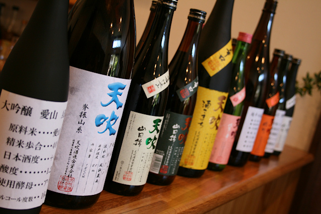 天吹2009040510.jpg