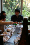 天吹2009040511.jpg