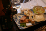 天吹2009040513.jpg