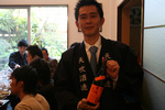 天吹2009040515.jpg