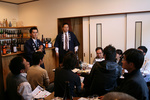 天吹2009040516.jpg