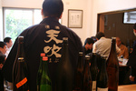 天吹2009040523.jpg
