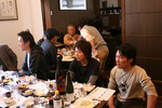 天吹2009040524.jpg