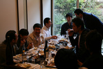 天吹2009040525.jpg