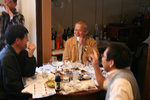 天吹2009040526.jpg