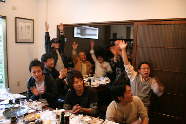 天吹2009040527.jpg