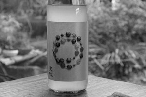 天吹カラフルタイム201002.jpg