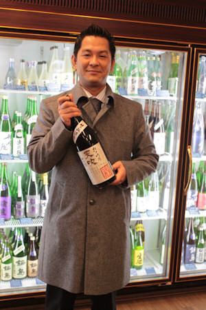 天吹木下さんご来店201002.jpg