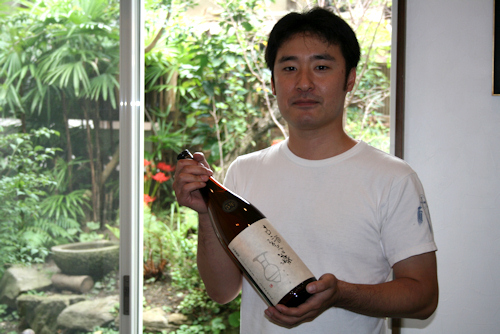 田中さん200809.jpg