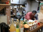 東洋美人を楽しむ会20071102.jpg