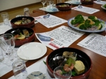 東洋美人を楽しむ会20071104.jpg