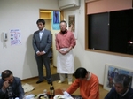 東洋美人を楽しむ会20071105.jpg
