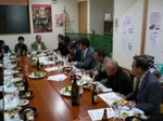 東洋美人を楽しむ会20071106.jpg