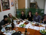 東洋美人を楽しむ会20071108.jpg