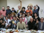 東洋美人を楽しむ会20071109.jpg