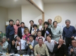 東洋美人を楽しむ会20071111.jpg