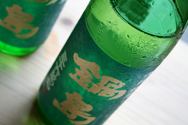 鍋島生もと20090802.jpg