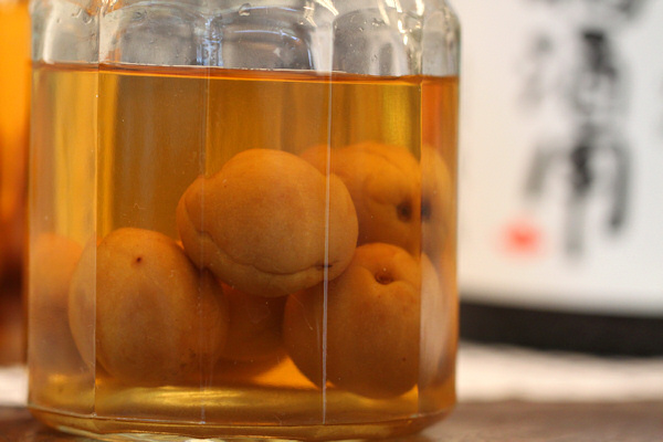 梅酒20100529.jpg
