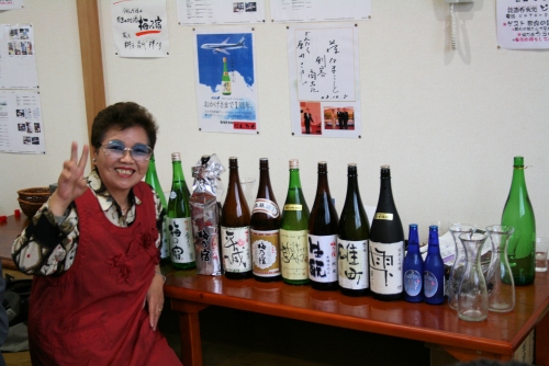 梅乃宿地酒の会20080600.jpg