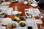 梅乃宿地酒の会20080601.jpg