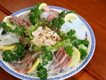 梅乃宿地酒の会20080603.jpg