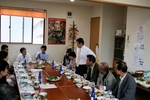 梅乃宿地酒の会20080605.jpg