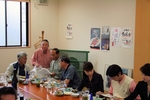 梅乃宿地酒の会20080607.jpg