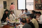 梅乃宿地酒の会20080609.jpg