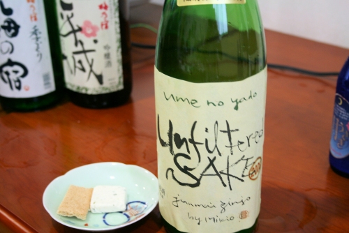 梅乃宿地酒の会20080611.jpg
