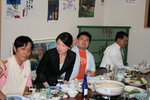 梅乃宿地酒の会20080613.jpg