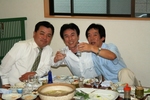 梅乃宿地酒の会20080614.jpg