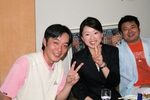 梅乃宿地酒の会20080615.jpg