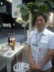 福岡ギフト20080605.jpg