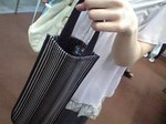 福岡ギフト20080610.jpg