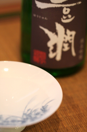 豊潤 純米吟醸 201007.jpg