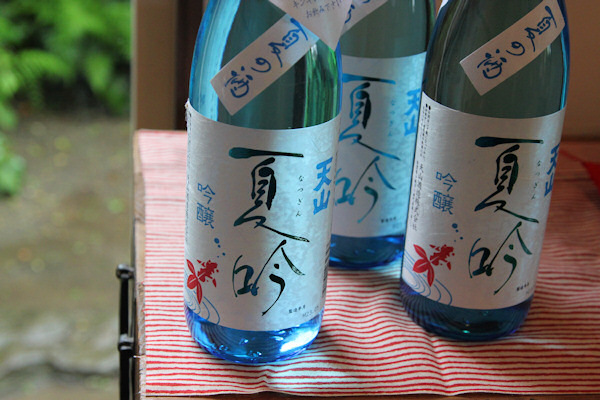 天山夏吟01.jpg