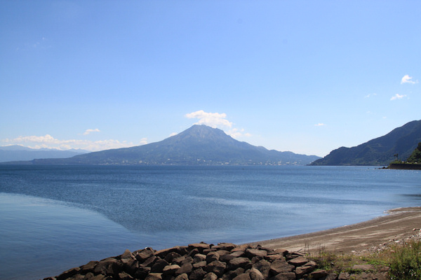姶良201001.jpg