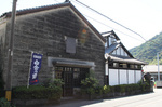 姶良201002.jpg
