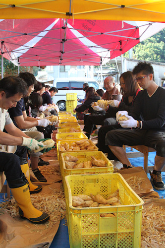 姶良201005.jpg
