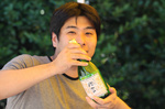 姶良201008.jpg