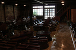 姶良201015.jpg
