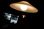 姶良201016.jpg