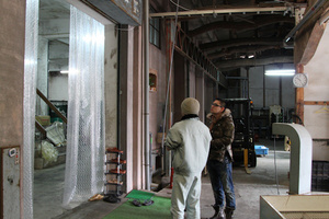 小松酒造201105.jpg