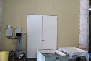小松酒造201111.jpg