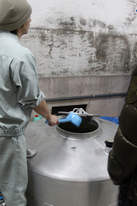 小松酒造201118.jpg
