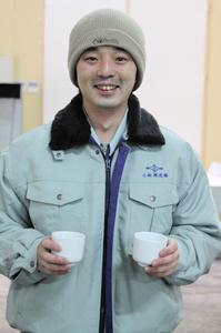 小松酒造201120.jpg