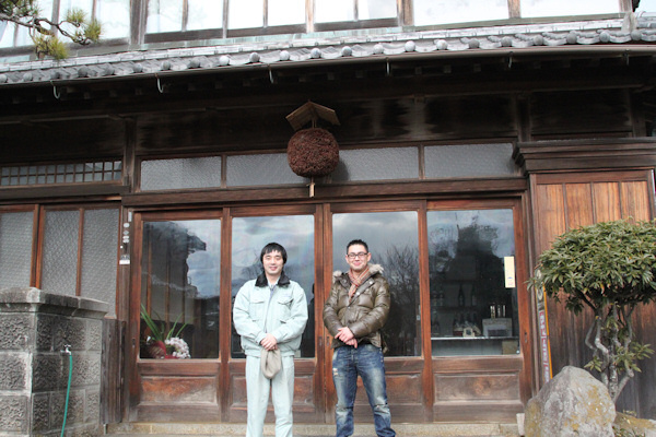 小松酒造201122.jpg